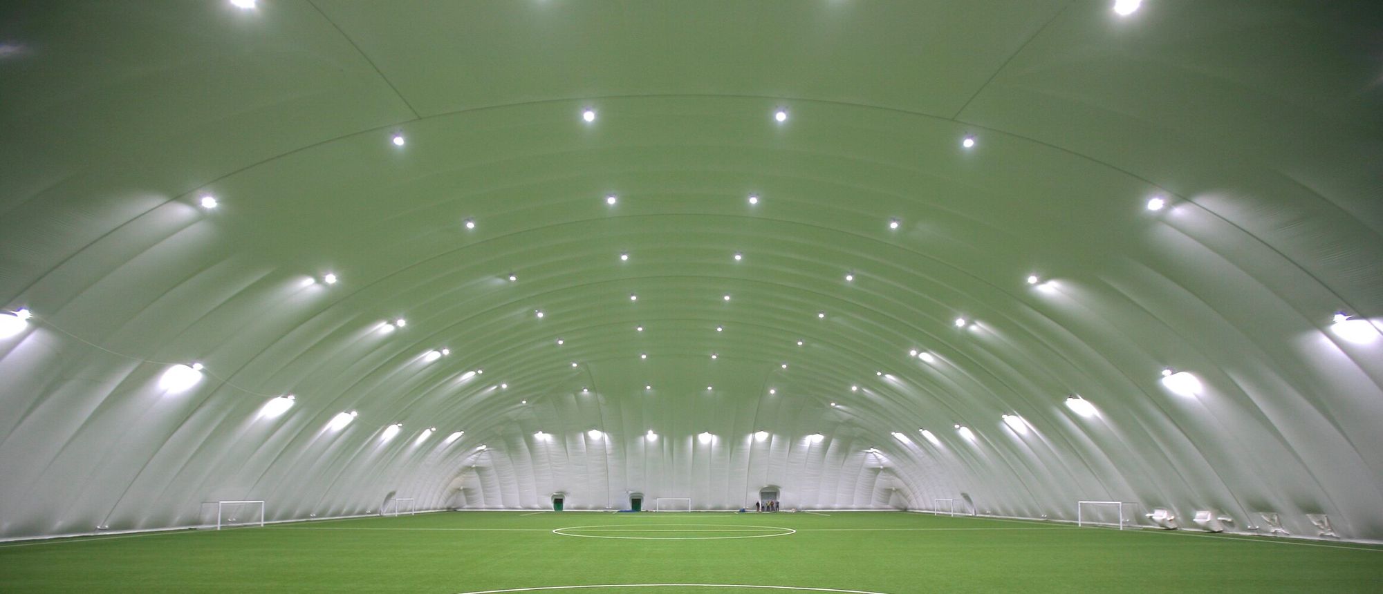 Balon Presostatic Fotbal